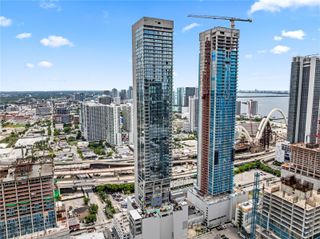 20 NE 11th St 2211, Miami, FL 33132