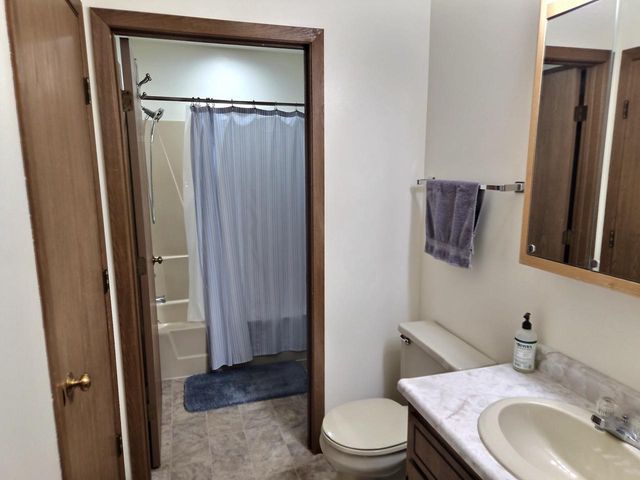 940 BABCOCK STREET, Neenah, WI 54956