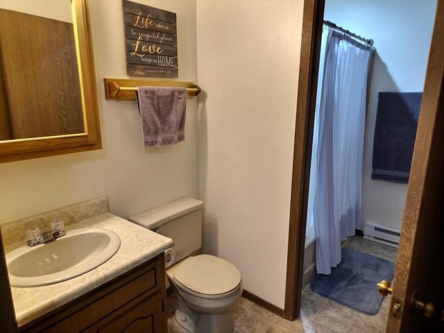 940 BABCOCK STREET, Neenah, WI 54956
