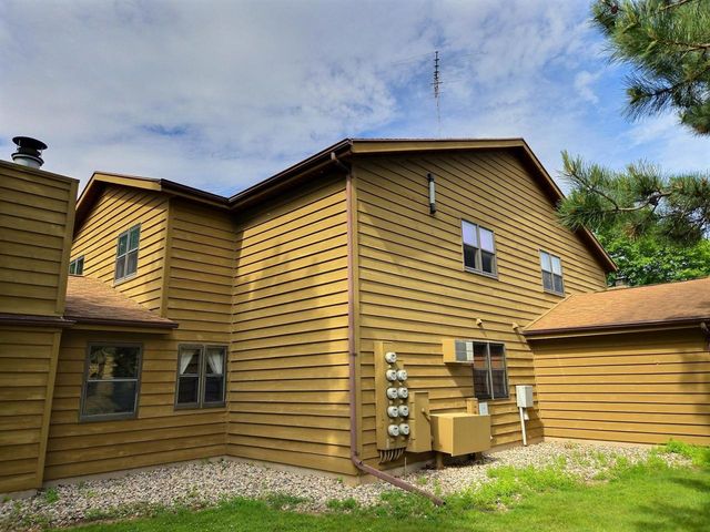 940 BABCOCK STREET, Neenah, WI 54956