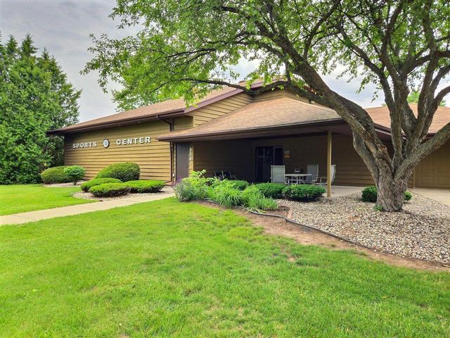 940 BABCOCK STREET, Neenah, WI 54956