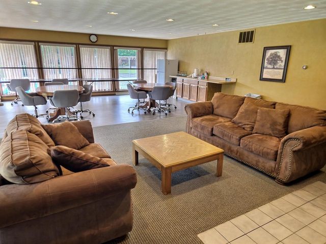 940 BABCOCK STREET, Neenah, WI 54956