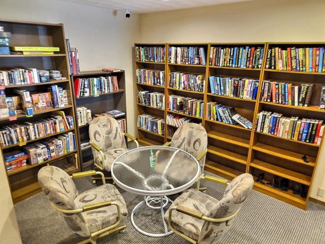 940 BABCOCK STREET, Neenah, WI 54956