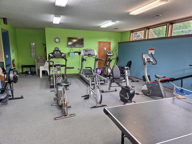 940 BABCOCK STREET, Neenah, WI 54956