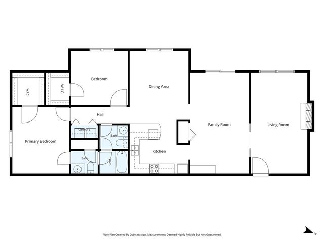 940 BABCOCK STREET, Neenah, WI 54956