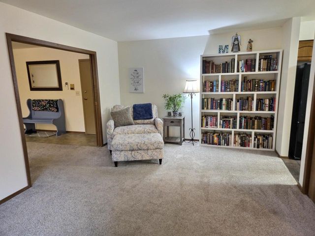 940 BABCOCK STREET, Neenah, WI 54956