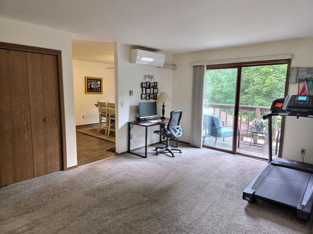 940 BABCOCK STREET, Neenah, WI 54956