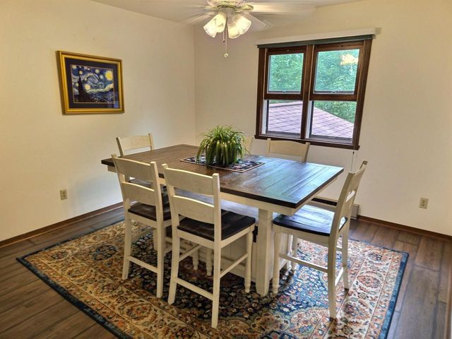 940 BABCOCK STREET, Neenah, WI 54956