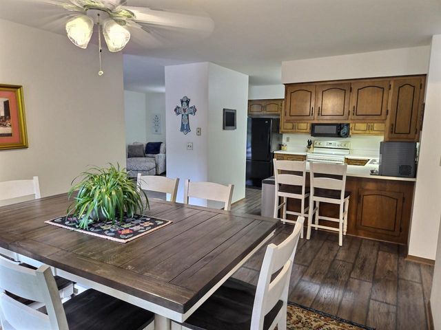 940 BABCOCK STREET, Neenah, WI 54956