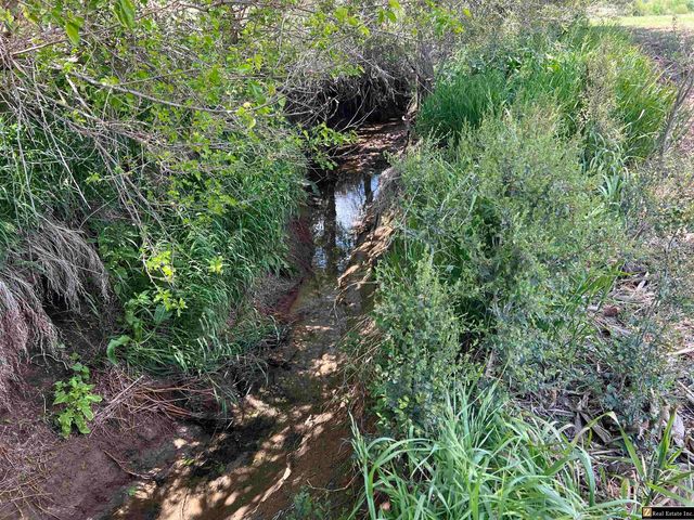 Parcel 3 Spring Saunders County Acreages County Road, Yutan, NE 68073