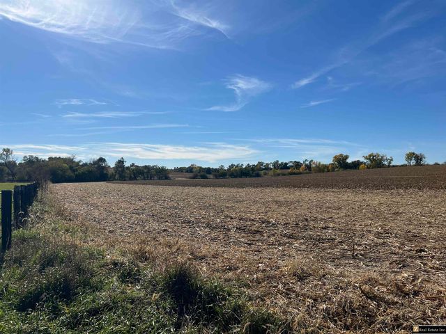 Parcel 3 Spring Saunders County Acreages County Road, Yutan, NE 68073