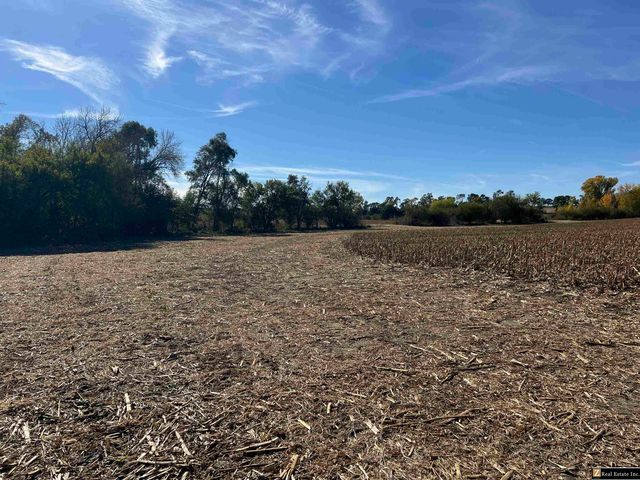 Parcel 3 Spring Saunders County Acreages County Road, Yutan, NE 68073