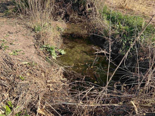 Parcel 3 Spring Saunders County Acreages County Road, Yutan, NE 68073