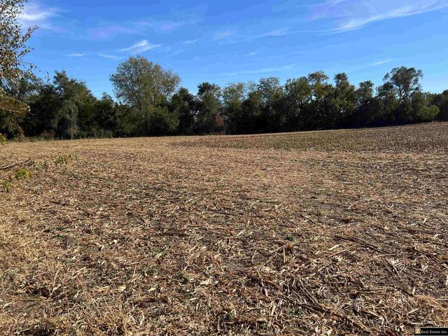 Parcel 3 Spring Saunders County Acreages County Road, Yutan, NE 68073