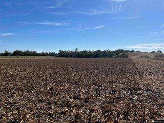 Parcel 3 Spring Saunders County Acreages County Road, Yutan, NE 68073