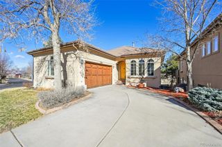 13901 E Saratoga Place, Aurora, CO 80015