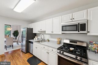 6100 Westchester Park Dr Apt 506, College Park, MD 20740