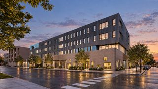4340 N California Avenue 303, Chicago, IL 60618