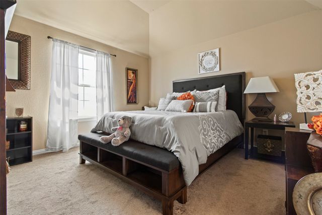 912 Danbury Drive, Desoto, TX 75115