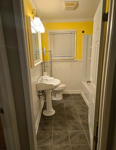 615 Locust St, Thibodaux, LA 70301