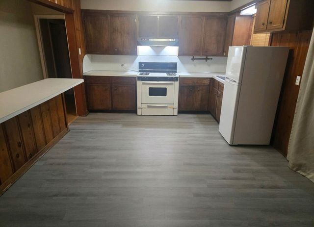 615 Locust St, Thibodaux, LA 70301