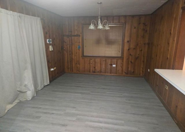 615 Locust St, Thibodaux, LA 70301