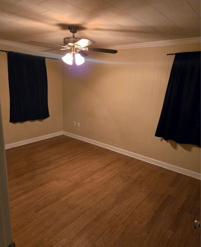 615 Locust St, Thibodaux, LA 70301