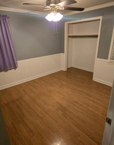 615 Locust St, Thibodaux, LA 70301