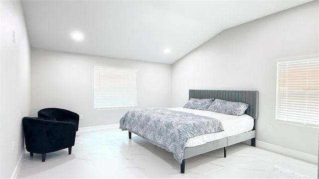 4312 E GROVE VIEW AVENUE, Tampa, FL 33617