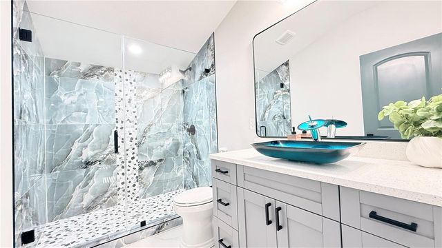 4312 E GROVE VIEW AVENUE, Tampa, FL 33617
