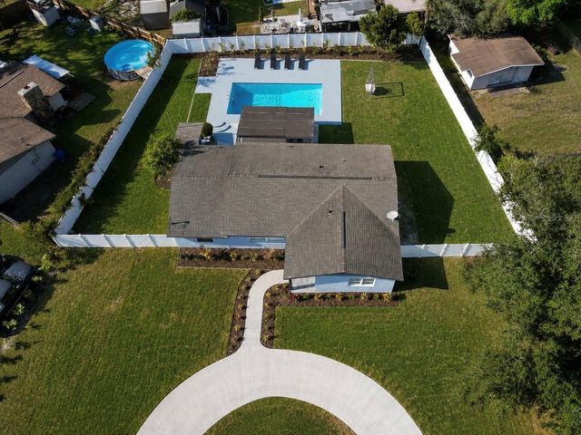 4312 E GROVE VIEW AVENUE, Tampa, FL 33617