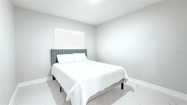 4312 E GROVE VIEW AVENUE, Tampa, FL 33617
