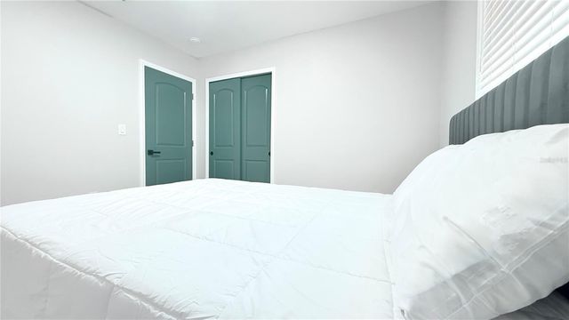 4312 E GROVE VIEW AVENUE, Tampa, FL 33617