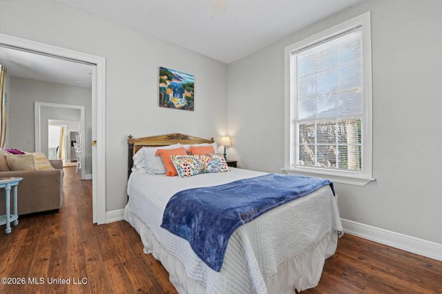 104 Boudin Lane, Bay Saint Louis, MS 39520