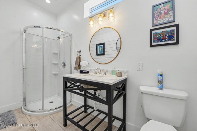 104 Boudin Lane, Bay Saint Louis, MS 39520