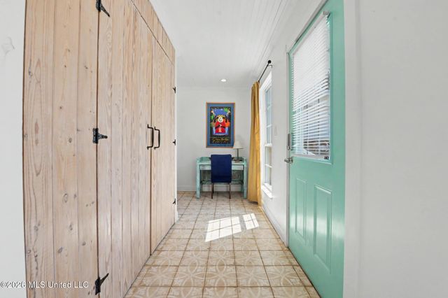 104 Boudin Lane, Bay Saint Louis, MS 39520