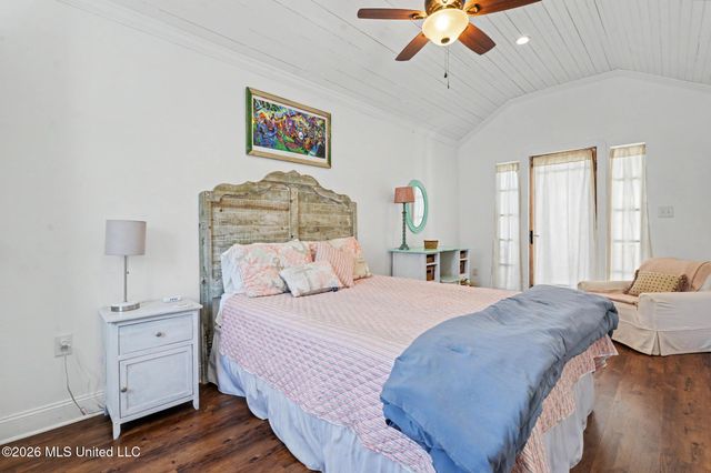 104 Boudin Lane, Bay Saint Louis, MS 39520