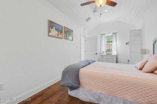 104 Boudin Lane, Bay Saint Louis, MS 39520