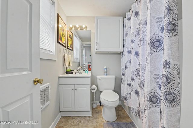 104 Boudin Lane, Bay Saint Louis, MS 39520