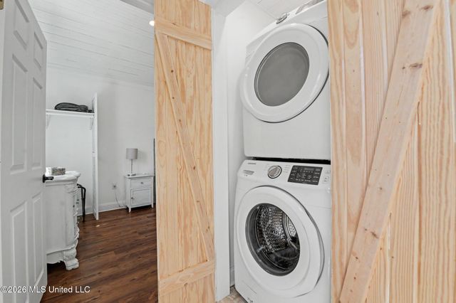 104 Boudin Lane, Bay Saint Louis, MS 39520