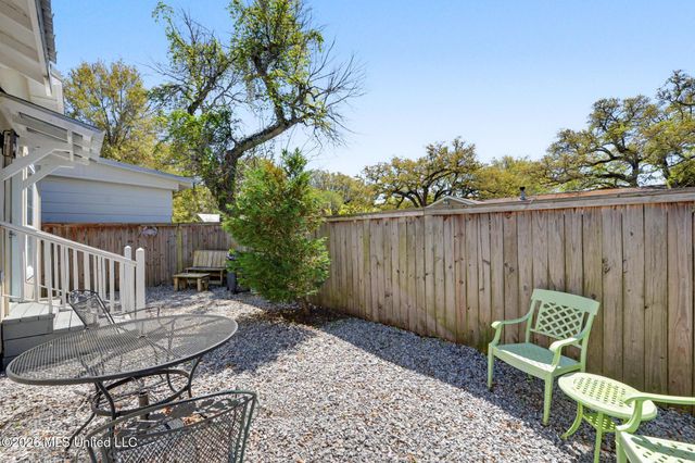 104 Boudin Lane, Bay Saint Louis, MS 39520