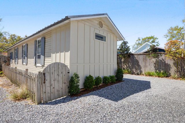 104 Boudin Lane, Bay Saint Louis, MS 39520