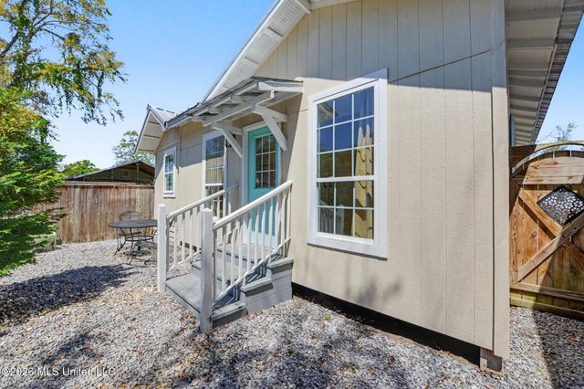 104 Boudin Lane, Bay Saint Louis, MS 39520