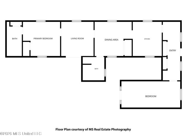 104 Boudin Lane, Bay Saint Louis, MS 39520