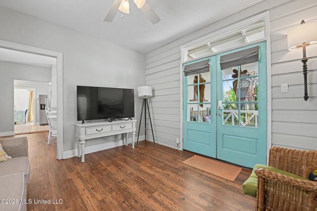 104 Boudin Lane, Bay Saint Louis, MS 39520