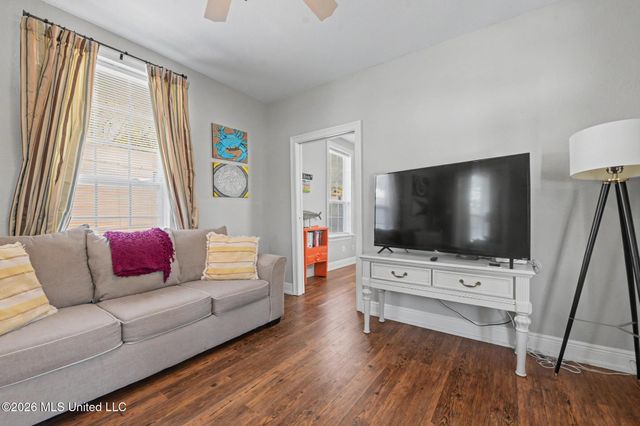 104 Boudin Lane, Bay Saint Louis, MS 39520