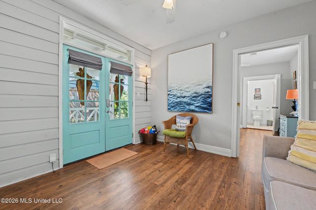 104 Boudin Lane, Bay Saint Louis, MS 39520