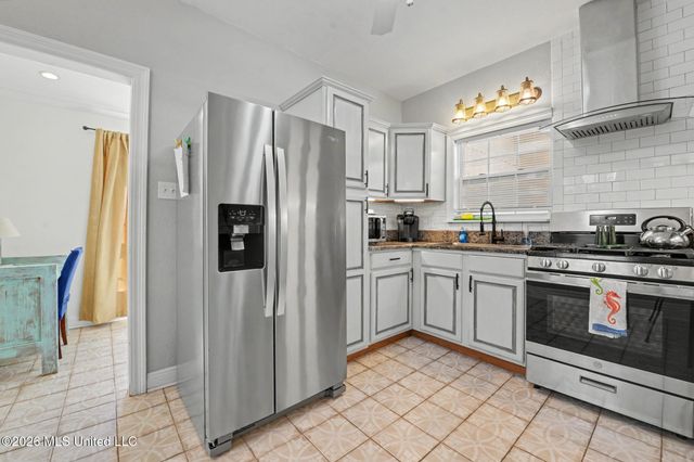 104 Boudin Lane, Bay Saint Louis, MS 39520