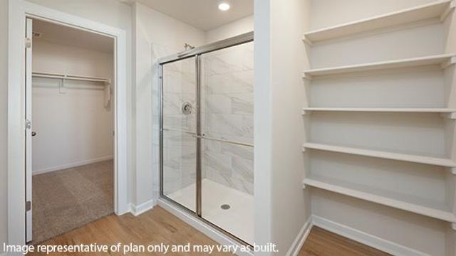 1580 Prairie Vista, Guthrie, OK 73044