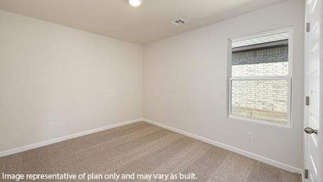 1580 Prairie Vista, Guthrie, OK 73044